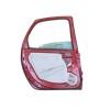 Recambio de puerta trasera izquierda para citroën xsara picasso (n68) 1.6 hdi referencia OEM IAM 900691  