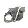 Recambio de elevalunas delantero izquierdo para mazda cx-7 (er) active referencia OEM IAM EG215997X  