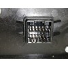Recambio de mando calefaccion / aire acondicionado para ssangyong actyon 200 xdi referencia OEM IAM 687003100X  