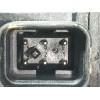Recambio de elevalunas delantero derecho para opel meriva cosmo referencia OEM IAM 93186831 93389552 