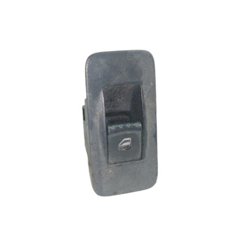 Recambio de mando elevalunas trasero derecho para volkswagen touareg (7la) tdi v10 referencia OEM IAM 7L6959855  