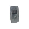 Recambio de mando elevalunas trasero derecho para volkswagen touareg (7la) tdi v10 referencia OEM IAM 7L6959855  
