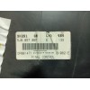 Recambio de guantera para seat toledo (kg3) reference referencia OEM IAM 5JB857097E B10821E 
