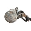 Recambio de motor arranque para fiat scudo furgoneta 2.0 multijet 145 (506) referencia OEM IAM  9827008580 