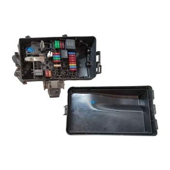 CAJA FUSIBLES DELANTERA 5WA937125B 5WA907361A 