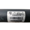 Recambio de amortiguador trasero derecho para bmw x3 (f25) xdrive 20d referencia OEM IAM 33526796317  
