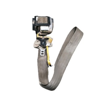 CINTURON SEGURIDAD DELANTERO DERECHO 604675800A 7000A014YA