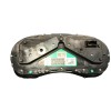 Recambio de cuadro instrumentos para peugeot 307 cc (s2) básico referencia OEM IAM 6103K5 216785122 