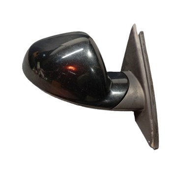 RETROVISOR DERECHO 13329089 