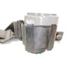 Recambio de cinturon seguridad trasero izquierdo para chevrolet captiva 2.0 vcdi lt referencia OEM IAM 10B02  