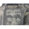 Recambio de faro derecho para fiat scudo (222) 1.9 turbodiesel referencia OEM IAM 1474267080  36160748
