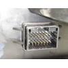 Recambio de mando calefaccion / aire acondicionado para ssangyong actyon 200 xdi referencia OEM IAM 687003100X  