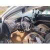 ford mondeo v sedán (cd) del año 2017