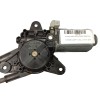 Recambio de elevalunas delantero derecho para citroën jumpy i (u6u_) 1.9 td referencia OEM IAM 9221N8  