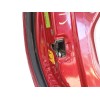 Recambio de puerta trasera izquierda para citroën xsara picasso (n68) 1.6 hdi referencia OEM IAM 900691  