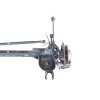 Recambio de puente trasero para opel vivaro b furgoneta (x82) 1.6 cdti (05) referencia OEM IAM 93458081 93868595 