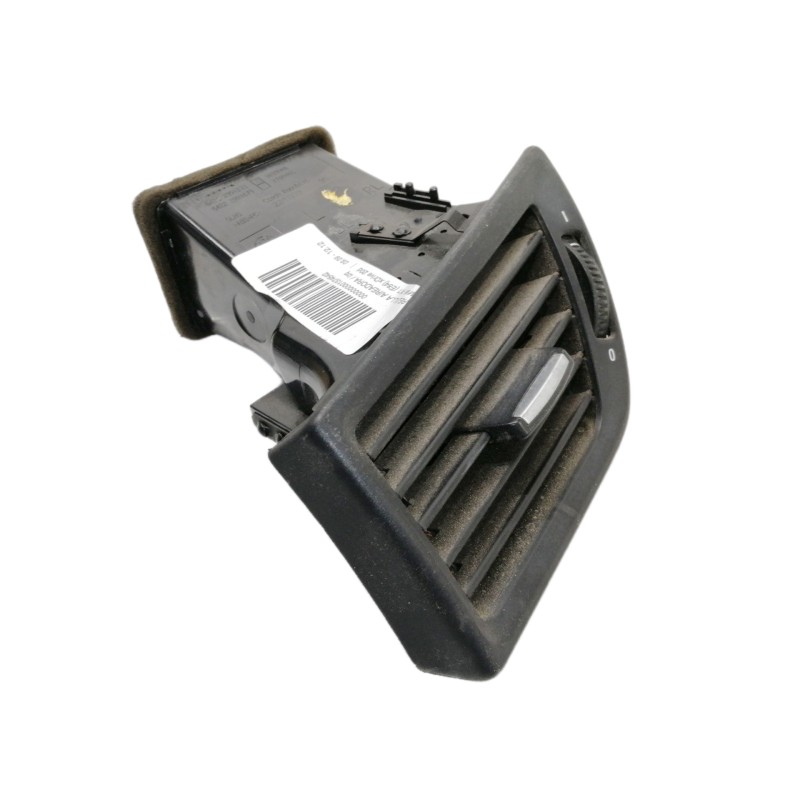 Recambio de rejilla aireadora para bmw x1 (e84) xdrive 20d referencia OEM IAM 64222991233 1697006 299123305