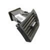 Recambio de rejilla aireadora para bmw x1 (e84) xdrive 20d referencia OEM IAM 64222991233 1697006 299123305