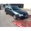 seat ibiza ii (6k1) del año 2000