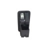 Recambio de mando elevalunas trasero derecho para volkswagen touareg (7la) tdi v10 referencia OEM IAM 7L6959855  