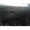 Recambio de guantera para seat toledo (kg3) reference referencia OEM IAM 5JB857097E B10821E 