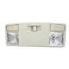 Recambio de luz interior para mazda cx-7 (er) active referencia OEM IAM   