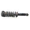 Recambio de amortiguador trasero derecho para bmw x3 (f25) xdrive 20d referencia OEM IAM 33526796317  