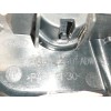 Recambio de maneta interior delantera izquierda para ford fiesta (cb1) ghia referencia OEM IAM 8A61A22601ADW  