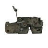 Recambio de cerradura capot para volkswagen golf v (1k1) 2.0 tdi 16v referencia OEM IAM 1K1823509E  
