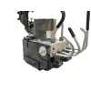 Recambio de abs para renault captur ii referencia OEM IAM 476601016R 476607354R 