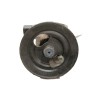 Recambio de bomba direccion para hyundai coupe ii (gk) 1.6 16v referencia OEM IAM 5711029100 YSAE23 