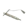 Recambio de inyector para volkswagen passat berlina (3b2) comfortline referencia OEM IAM 028130201S  2FHKBEL58P