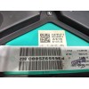 Recambio de cuadro instrumentos para peugeot 307 cc (s2) básico referencia OEM IAM 6103K5 216785122 
