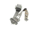 Recambio de cinturon seguridad trasero izquierdo para chevrolet captiva 2.0 vcdi lt referencia OEM IAM 10B02  