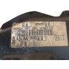 Recambio de puente delantero para ford kuga i 2.0 tdci 4x4 referencia OEM IAM 1682463 A09098FS0278 