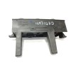 Recambio de mando calefaccion / aire acondicionado para ssangyong actyon 200 xdi referencia OEM IAM 687003100X  