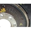 Recambio de volante motor para peugeot bipper 1.3 16v hdi fap referencia OEM IAM 55201525  