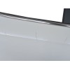 Recambio de puerta trasera derecha para mg zs suv (azs1) 1.0 t-gdi referencia OEM IAM 10316504SEPP  