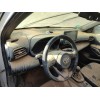 Recambio de salpicadero para toyota yaris cross (mxp_) 1.5 hybrid (mxpj10) referencia OEM IAM   