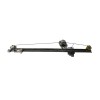 Recambio de elevalunas delantero izquierdo para peugeot boxer furgoneta (230l) 2.5 d referencia OEM IAM 9221F3  