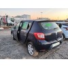 dacia sandero ii (b8_) del año 2015