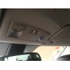 Recambio de luz interior para mazda cx-7 (er) active referencia OEM IAM   