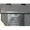 Recambio de mando elevalunas trasero derecho para volkswagen touareg (7la) tdi v10 referencia OEM IAM 7L6959855  