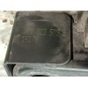 Recambio de cerradura capot para volkswagen golf v (1k1) 2.0 tdi 16v referencia OEM IAM 1K1823509E  