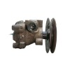 Recambio de bomba direccion para hyundai coupe ii (gk) 1.6 16v referencia OEM IAM 5711029100 YSAE23 