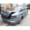 audi a6 c6 (4f2) del año 2006