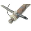 Recambio de inyector para volkswagen passat berlina (3b2) comfortline referencia OEM IAM 028130201S  2FHKBEL58P