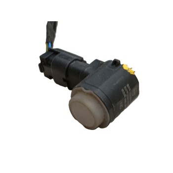 SENSOR 10272440WSB 202312050556 