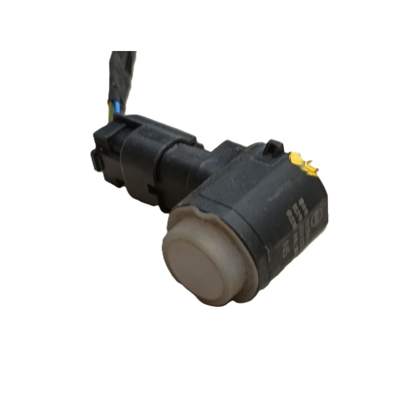 Recambio de sensor para mg zs suv (azs1) 1.0 t-gdi referencia OEM IAM 10272440WSB 202312050556 