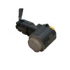 Recambio de sensor para mg zs suv (azs1) 1.0 t-gdi referencia OEM IAM 10272440WSB 202312050556 